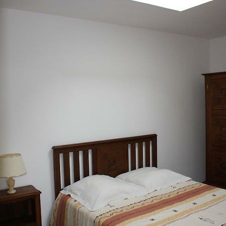 T3 Sur Le Bassin D'Arcachon Apartman Le Teich Kültér fotó